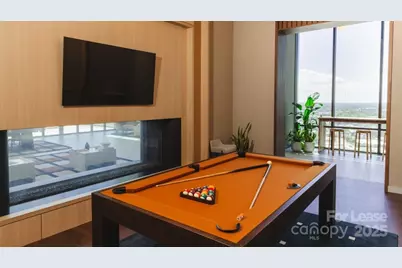 2161 Hawkins Street #3H-P, Charlotte, NC 28203 - Photo 9