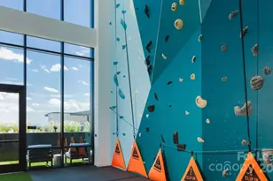 2161 Hawkins St, Charlotte, NC 28203 - Photo 19