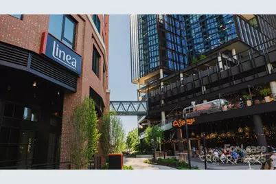 2161 Hawkins Street #3H-P, Charlotte, NC 28203 - Photo 3