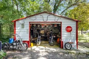 1345 28th St SW, Hickory, NC 28602 - Photo 7