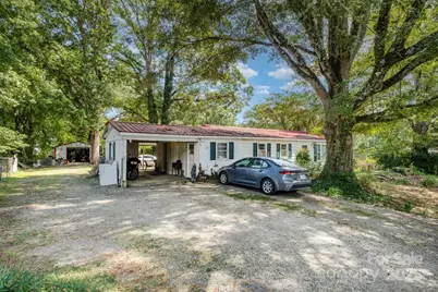 1345 28th Street SW, Hickory, NC 28602 - Photo 3