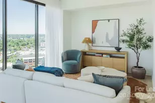 2161 Hawkins St, Charlotte, NC 28203 - Photo 37