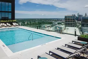 2161 Hawkins St, Charlotte, NC 28203 - Photo 21