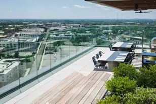 2161 Hawkins St, Charlotte, NC 28203 - Photo 25