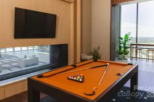 2161 Hawkins St, Charlotte, NC 28203 - Photo 9