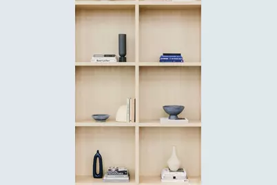 2161 Hawkins Street #2P-P, Charlotte, NC 28203 - Photo 31