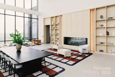 2161 Hawkins Street #2P-P, Charlotte, NC 28203 - Photo 29