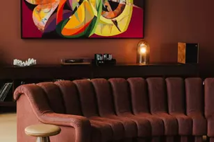 2161 Hawkins St, Charlotte, NC 28203 - Photo 13