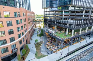 2161 Hawkins St, Charlotte, NC 28203 - Photo 3