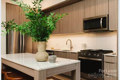 2161 Hawkins Street #2P-P, Charlotte, NC 28203 - Photo 43