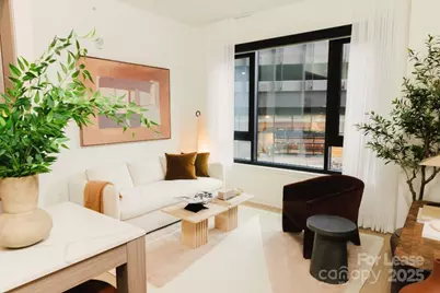 2161 Hawkins Street #2P-P, Charlotte, NC 28203 - Photo 45