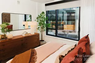 2161 Hawkins St, Charlotte, NC 28203 - Photo 47