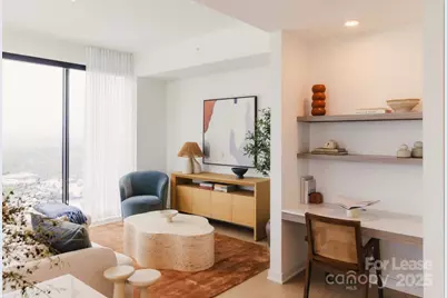 2161 Hawkins Street #2P-P, Charlotte, NC 28203 - Photo 39