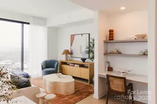 2161 Hawkins St, Charlotte, NC 28203 - Photo 39