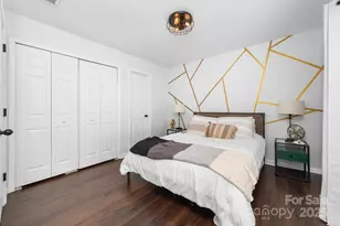 1542 Maypine Commons Way, Rock Hill, SC 29732 - Photo 21