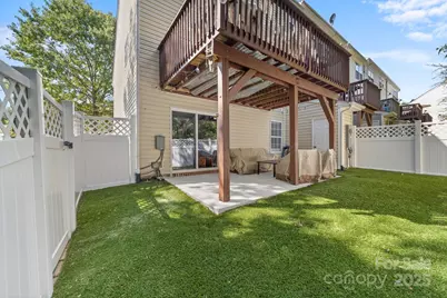 1542 Maypine Commons Way, Rock Hill, SC 29732 - Photo 19