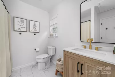 1542 Maypine Commons Way, Rock Hill, SC 29732 - Photo 29