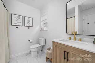 1542 Maypine Commons Way, Rock Hill, SC 29732 - Photo 29