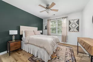 1542 Maypine Commons Way, Rock Hill, SC 29732 - Photo 27