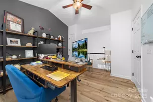 1542 Maypine Commons Way, Rock Hill, SC 29732 - Photo 31