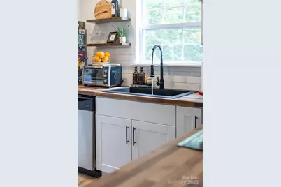 1542 Maypine Commons Way, Rock Hill, SC 29732 - Photo 9