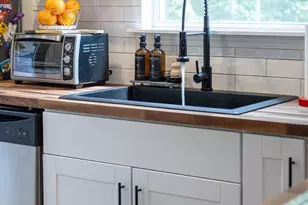 1542 Maypine Commons Way, Rock Hill, SC 29732 - Photo 9