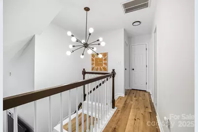 1542 Maypine Commons Way, Rock Hill, SC 29732 - Photo 25