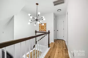 1542 Maypine Commons Way, Rock Hill, SC 29732 - Photo 25