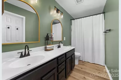 1542 Maypine Commons Way, Rock Hill, SC 29732 - Photo 15