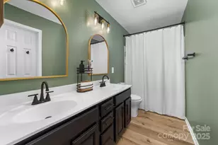 1542 Maypine Commons Way, Rock Hill, SC 29732 - Photo 15