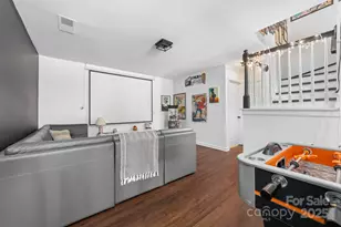 1542 Maypine Commons Way, Rock Hill, SC 29732 - Photo 17