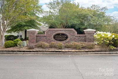 1542 Maypine Commons Way, Rock Hill, SC 29732 - Photo 33