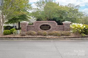 1542 Maypine Commons Way, Rock Hill, SC 29732 - Photo 33