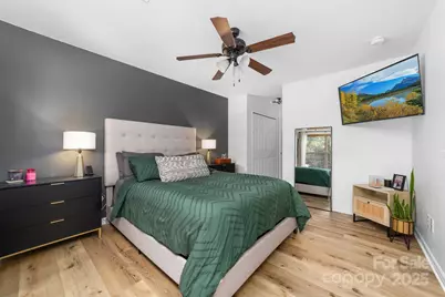 1542 Maypine Commons Way, Rock Hill, SC 29732 - Photo 13