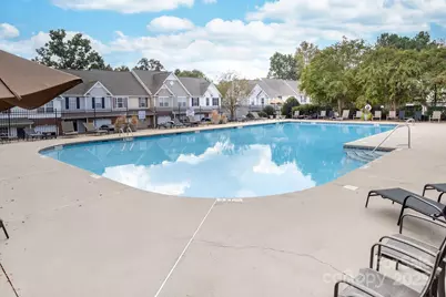 1542 Maypine Commons Way, Rock Hill, SC 29732 - Photo 35