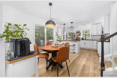 1542 Maypine Commons Way, Rock Hill, SC 29732 - Photo 11