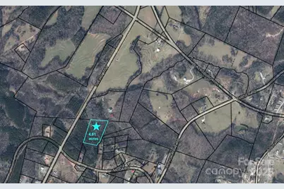 00 Moda Road #C, Blacksburg, SC 29702 - Photo 1