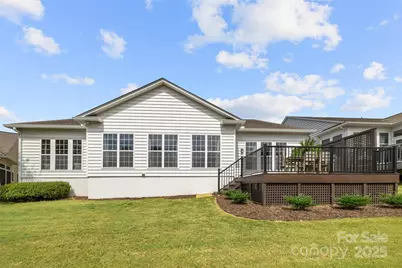 49135 Gladiolus Street, Indian Land, SC 29707 - Photo 35