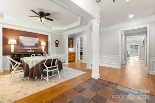 49135 Gladiolus St, Indian Land, SC 29707 - Photo 17