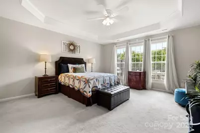 49135 Gladiolus Street, Indian Land, SC 29707 - Photo 25