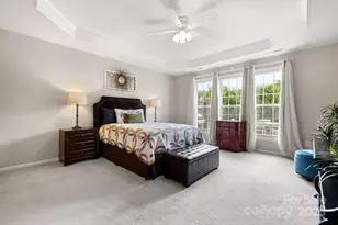 49135 Gladiolus St, Indian Land, SC 29707 - Photo 25