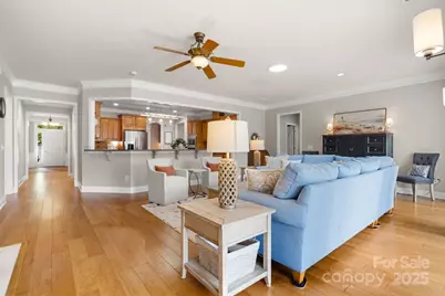 49135 Gladiolus Street, Indian Land, SC 29707 - Photo 11