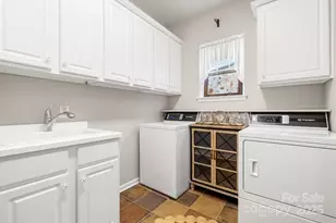 49135 Gladiolus St, Indian Land, SC 29707 - Photo 31