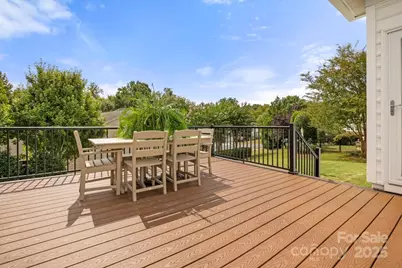 49135 Gladiolus Street, Indian Land, SC 29707 - Photo 33