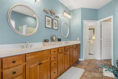 49135 Gladiolus Street, Indian Land, SC 29707 - Photo 27