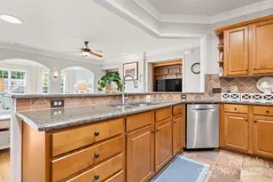 49135 Gladiolus St, Indian Land, SC 29707 - Photo 13