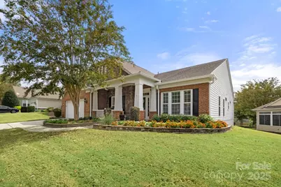 49135 Gladiolus Street, Indian Land, SC 29707 - Photo 3