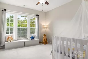 49135 Gladiolus St, Indian Land, SC 29707 - Photo 21