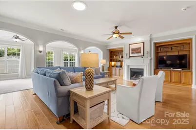 49135 Gladiolus Street, Indian Land, SC 29707 - Photo 9