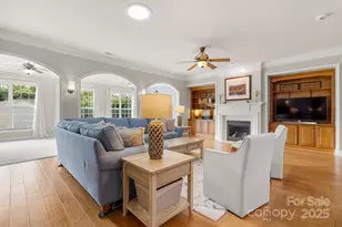 49135 Gladiolus St, Indian Land, SC 29707 - Photo 9